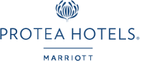 Protea Hotel Logo