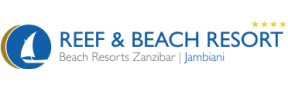 reef-beach-logo