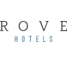 Rove Hotel Logo