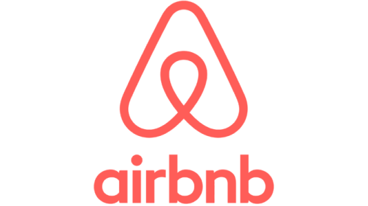 logo-airbnb